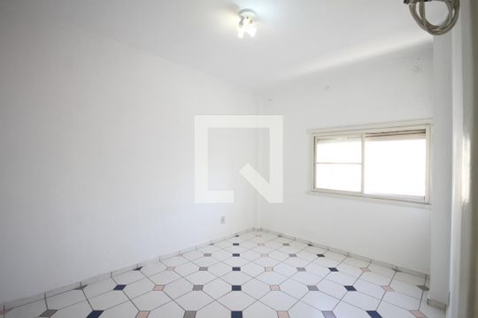 Quarto de apartamento à venda com 2 quartos, 87m² em Ipiranga, São Paulo