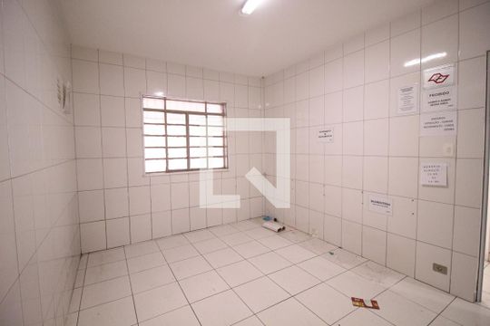 Casa à venda com 2 quartos, 60m² em Santana, São Paulo
