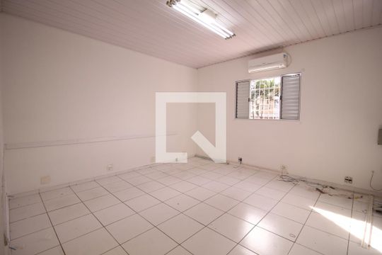Quarto  de casa à venda com 2 quartos, 60m² em Santana, São Paulo
