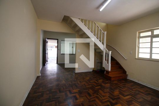 Casa à venda com 3 quartos, 140m² em Vila Gomes Cardim, São Paulo