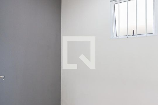 Lavabo de casa à venda com 3 quartos, 174m² em Jardim Stella, Santo André