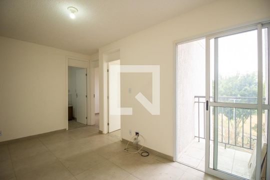 Apartamento para alugar com 2 quartos, 45m² em Liberdade, São Paulo