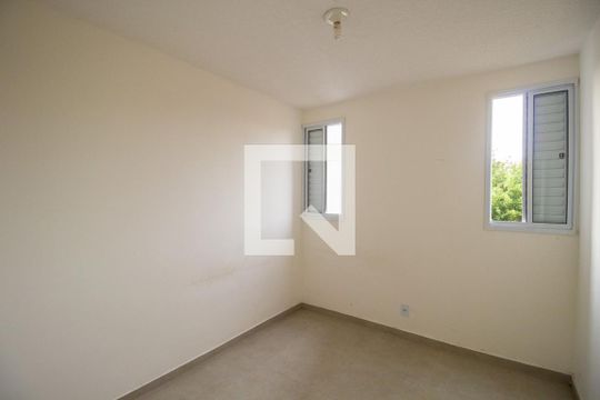 Quarto 2 de apartamento para alugar com 2 quartos, 45m² em Liberdade, São Paulo