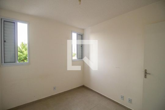Quarto 2 de apartamento para alugar com 2 quartos, 45m² em Liberdade, São Paulo