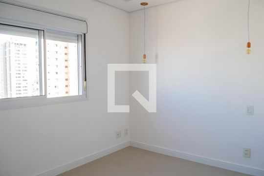 Quarto de apartamento para alugar com 1 quarto, 47m² em Lauzane Paulista, São Paulo
