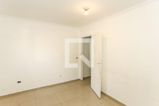 Quarto de casa para alugar com 1 quarto, 33m² em Vila Andrade, São Paulo