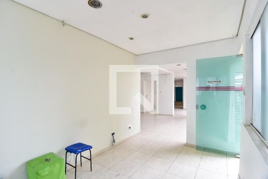Entrada de casa à venda com 4 quartos, 320m² em Vila Monte Alegre, São Paulo