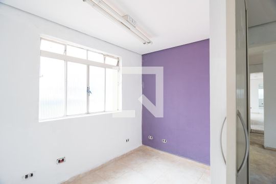 Quarto 1 de casa à venda com 4 quartos, 320m² em Vila Monte Alegre, São Paulo