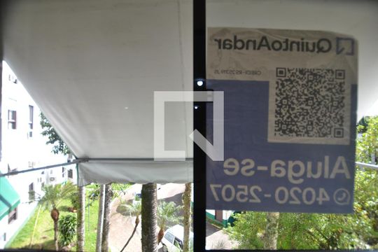 Apartamento para alugar com 2 quartos, 62m² em Nonoai, Porto Alegre