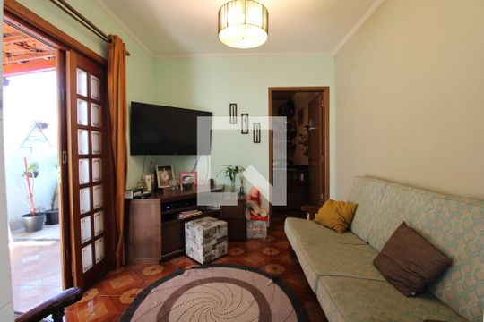 Casa à venda com 3 quartos, 70m² em Capela do Socorro, São Paulo