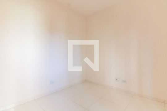 Quarto 2 de apartamento à venda com 3 quartos, 67m² em Jardim Ubirajara (zona Sul), São Paulo