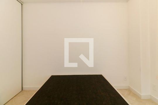 Quarto de apartamento para alugar com 1 quarto, 32m² em Pinheiros, São Paulo