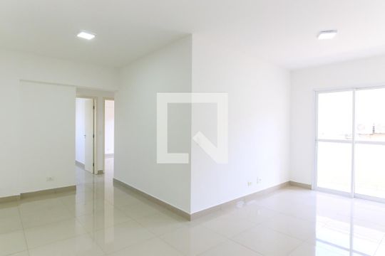 Apartamento para alugar com 3 quartos, 83m² em Jardim Portugal, São José dos Campos