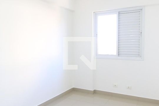 Quarto 1 de apartamento para alugar com 3 quartos, 83m² em Jardim Portugal, São José dos Campos