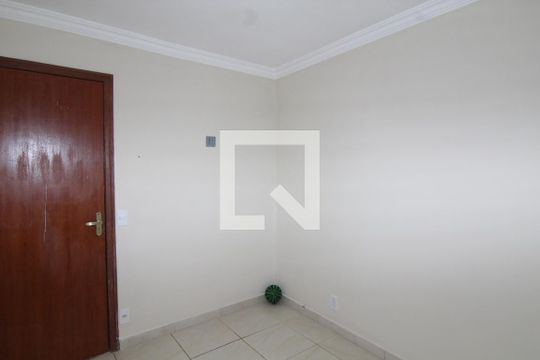 Quarto 1 de apartamento para alugar com 2 quartos, 55m² em Jardim América, Rio de Janeiro