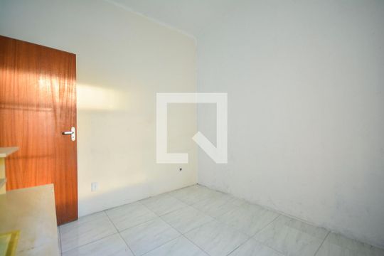Quarto 2 de apartamento para alugar com 2 quartos, 63m² em Centro, Rio de Janeiro