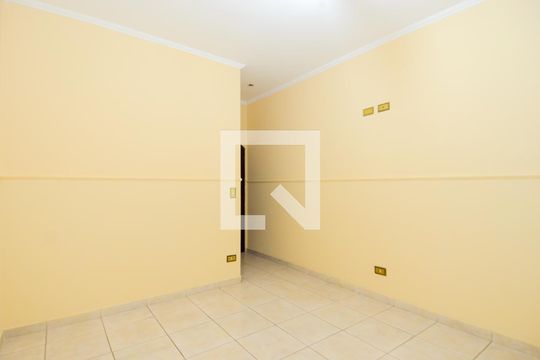 Suíte 1 de casa à venda com 4 quartos, 184m² em Gopoúva, Guarulhos