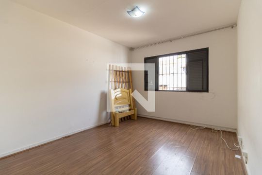 Quarto 1 de casa à venda com 2 quartos, 150m² em Bosque da Saúde, São Paulo