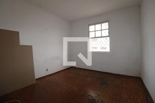 Quarto 2 de casa à venda com 2 quartos, 78m² em Vila Industrial (campinas), Campinas