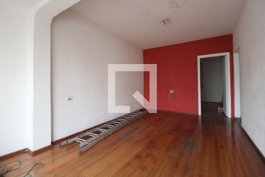Casa à venda com 2 quartos, 78m² em Vila Industrial (campinas), Campinas
