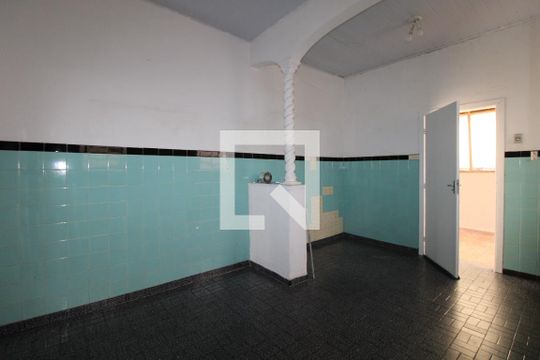 Copa e Cozinha de casa à venda com 2 quartos, 78m² em Vila Industrial (campinas), Campinas