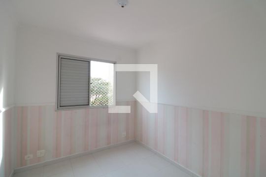 Quarto 2 de apartamento à venda com 2 quartos, 50m² em Chácara Belenzinho, São Paulo