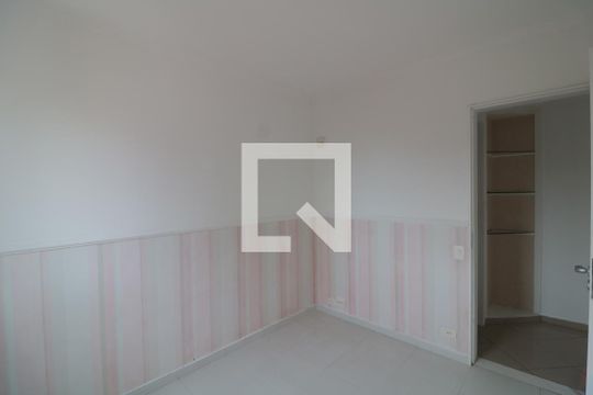 Quarto 2 de apartamento à venda com 2 quartos, 50m² em Chácara Belenzinho, São Paulo