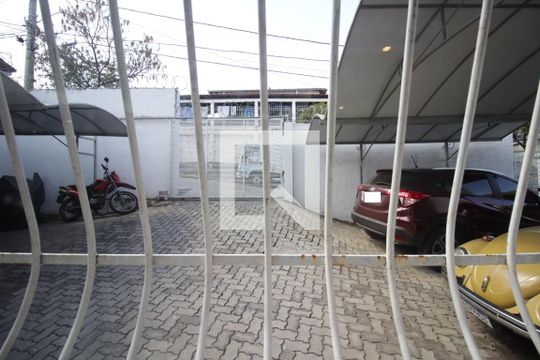 Vista de apartamento à venda com 2 quartos, 63m² em Juliana, Belo Horizonte