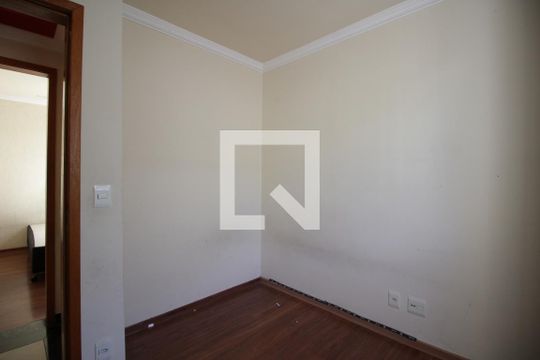 Quarto 2 de apartamento à venda com 2 quartos, 63m² em Juliana, Belo Horizonte