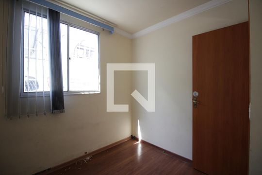 Quarto 2 de apartamento à venda com 2 quartos, 63m² em Juliana, Belo Horizonte