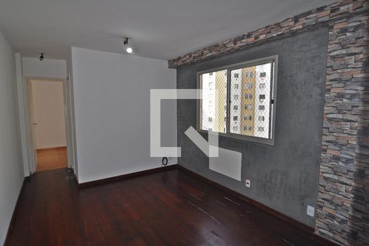 Apartamento para alugar com 1 quarto, 34m² em Freguesia de Jacarepaguá, Rio de Janeiro