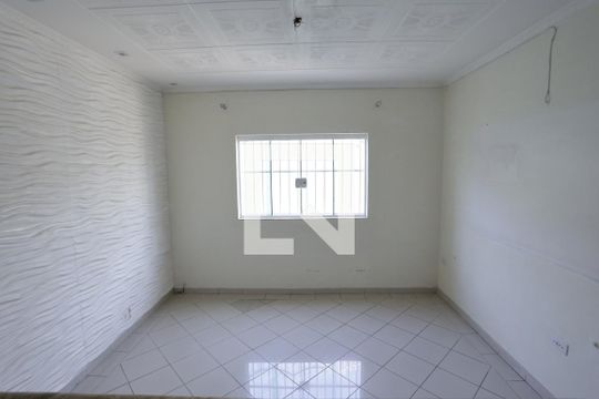 Sala de Jantar de casa à venda com 3 quartos, 164m² em Vila Constança, São Paulo