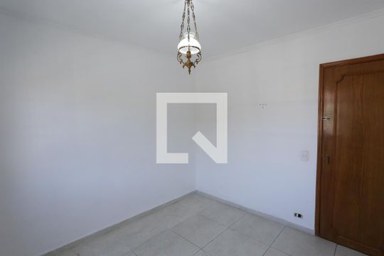 Quarto 2 de casa à venda com 3 quartos, 164m² em Vila Constança, São Paulo