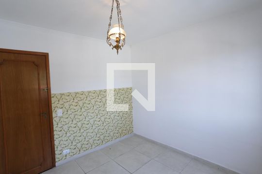 Quarto 1 de casa à venda com 3 quartos, 164m² em Vila Constança, São Paulo