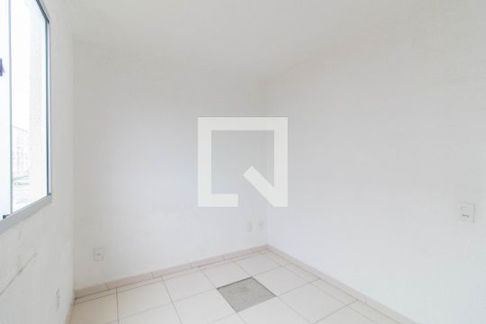 Quarto 1 de apartamento à venda com 2 quartos, 45m² em Hípica, Porto Alegre
