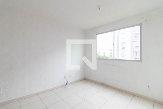 Apartamento à venda com 2 quartos, 45m² em Hípica, Porto Alegre