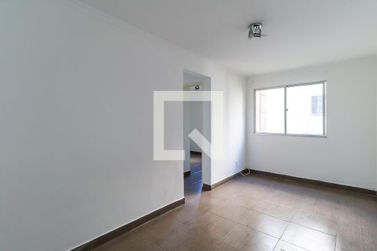 Apartamento para alugar com 2 quartos, 45m² em Parque Munhoz, São Paulo