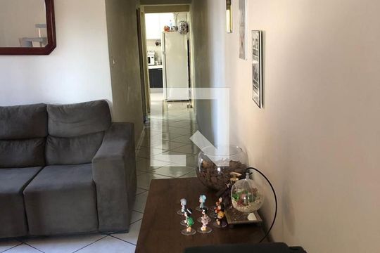 Casa à venda com 4 quartos, 124m² em Cidade Antônio Estevão de Carvalho, São Paulo
