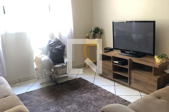 Casa à venda com 4 quartos, 124m² em Cidade Antônio Estevão de Carvalho, São Paulo