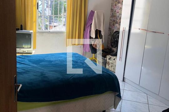 Casa à venda com 4 quartos, 124m² em Cidade Antônio Estevão de Carvalho, São Paulo