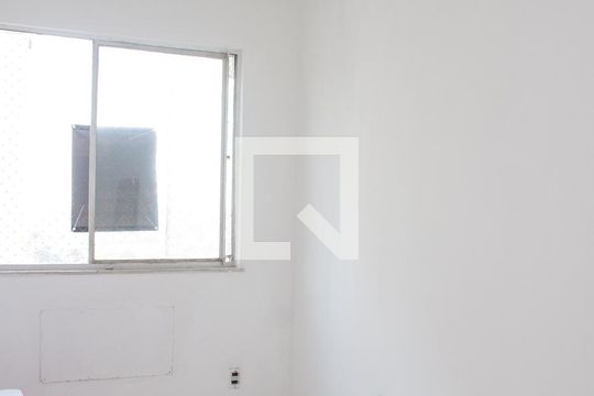 Quarto de apartamento para alugar com 2 quartos, 64m² em Engenho Novo, Rio de Janeiro