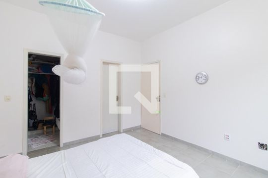 Quarto 1 de casa à venda com 3 quartos, 293m² em Santa Tereza, Porto Alegre