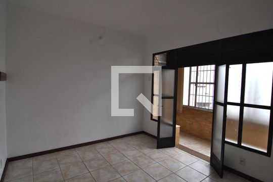 Quarto 1 - Andar superior de casa à venda com 5 quartos, 206m² em Freguesia (jacarepaguá), Rio de Janeiro
