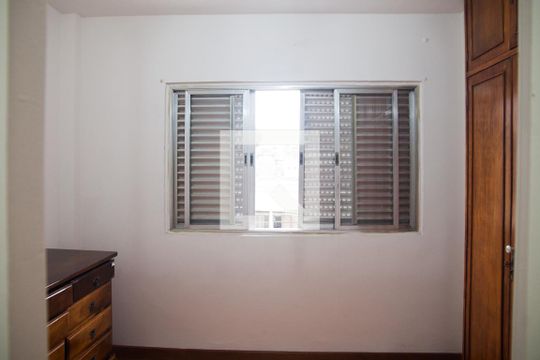 Quarto de apartamento à venda com 1 quarto, 40m² em Bela Vista, São Paulo