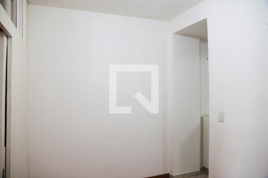 Sala de apartamento à venda com 1 quarto, 40m² em Bela Vista, São Paulo