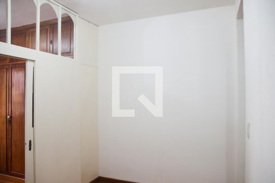Sala de apartamento à venda com 1 quarto, 40m² em Bela Vista, São Paulo