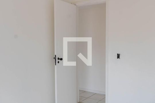 Quarto 1 de apartamento à venda com 3 quartos, 77m² em Cachambi, Rio de Janeiro