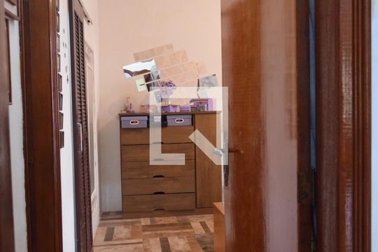 Quarto 3 - Suíte de casa à venda com 3 quartos, 210m² em Taquara, Rio de Janeiro