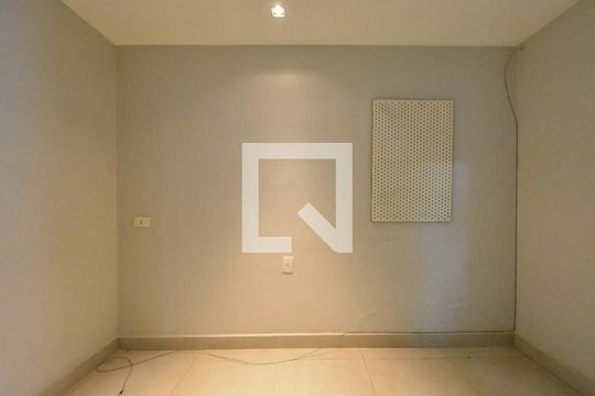 Sala de Jantar de casa para alugar com 4 quartos, 215m² em Vila Congonhas, São Paulo