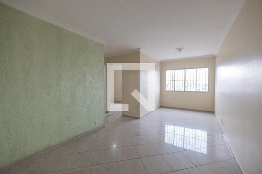 Apartamento para alugar com 2 quartos, 65m² em Penha de França, São Paulo